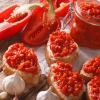Ajvar