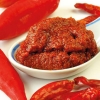 Sweet Red Pepper Paste