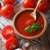 Tomato Paste