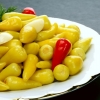 Rosemary Pickle
