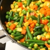 Garnish