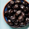 Black Olive