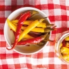 Pickled Peppers 