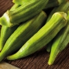 Okra