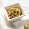 Tapenade